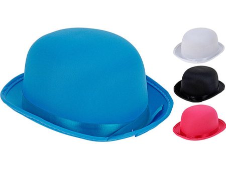 Cappello bombetta ct1000150 Hot on Sale