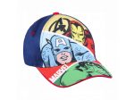 Cappello mare avengers Online