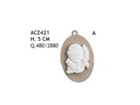 Applicazione calice 5cm acz421 a For Cheap