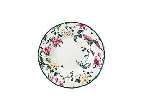 L.fiori piatto fondo 24cm 55085 Online now