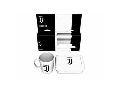 Juve p.merenda+tazza ryc07jv Online now