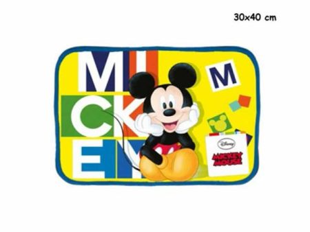 Mickey tovaglietta tv02mk Cheap