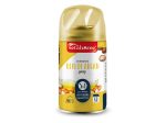 Deodorante per ambiente automatico 250 ml olio di argan For Cheap