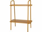 Scaffale per piante 50x26x66cm Discount