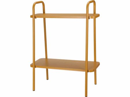 Scaffale per piante 50x26x66cm Discount