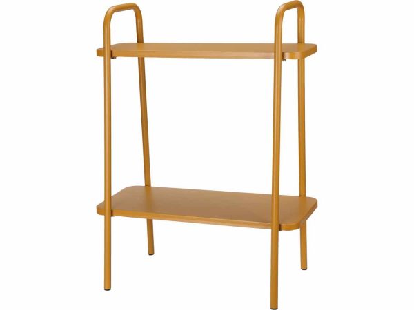 Scaffale per piante 50x26x66cm Discount