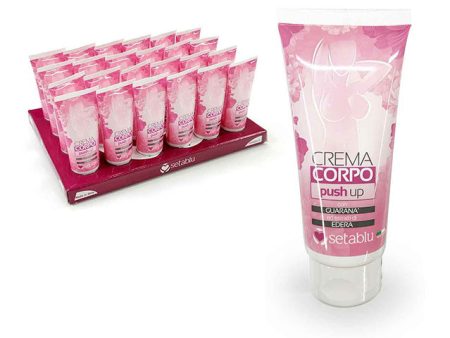 Crema corpo push-up 100ml 59039 Sale