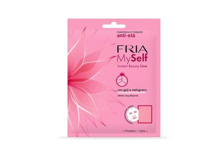 Fria my self maschera anti-eta  030023 For Discount