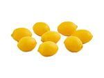 Limone light 8 pezzi 250464,20 Online Hot Sale