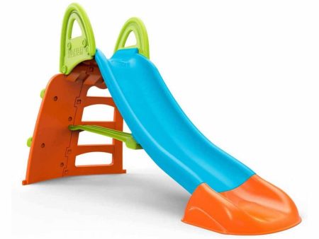 Feber climb and slide 800013534 Online now