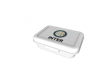 Inter p.merenda pp ryc03nt on Sale