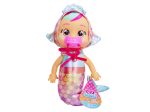 Cry babies tiny cuddles mermaids tropical For Discount