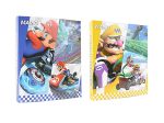 Mariokart cop.anelli maxi extra 30mm 65088 on Sale