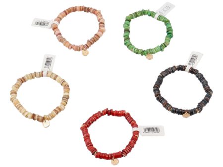 Bracciale elastico 50812 Sale