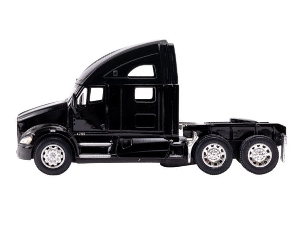 Auto die cast kenworth t700 89097 Cheap