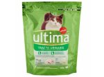 Ultima cat urinary 400gr 24723 Sale