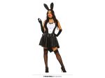 Costume coniglietta tg.38-40 84568 on Sale