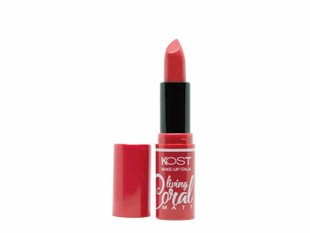 Rossetto mat living coral 901 k.rslc901 For Sale