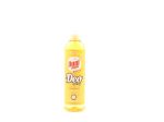 Dual power deodorante argan 300ml dp9045 Hot on Sale