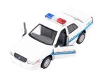 Auto ford crown victoria police 89625 Online Hot Sale