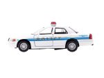 Auto ford crown victoria police 89625 Online Hot Sale