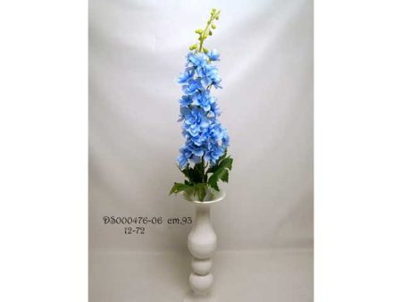 Delphinium blu ds000476 on Sale