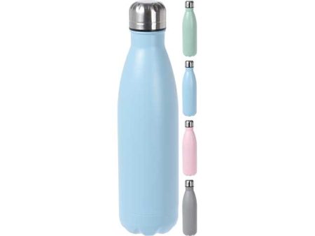 Bottiglia isolante inox 500ml 170700410 For Discount