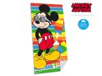 Mickey telo mare Hot on Sale