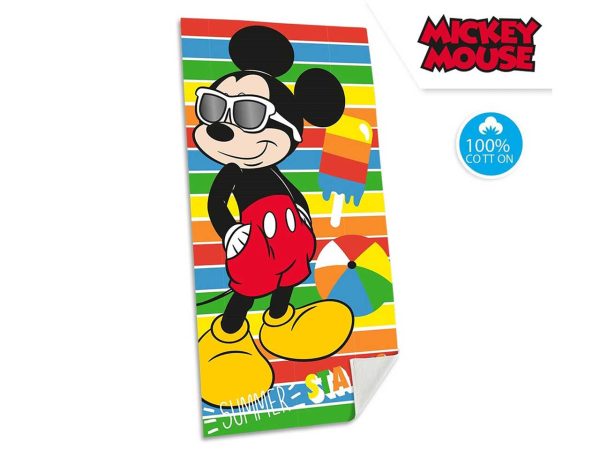 Mickey telo mare Hot on Sale