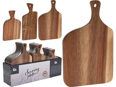 Tagliere acacia ass.784230300 Online