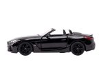 Auto bmw z4 1:34 die cast 89536 For Sale