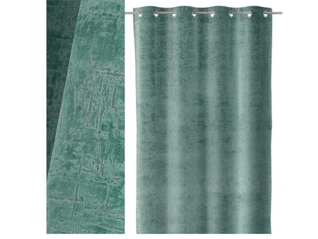 Linea verde tenda 140x260cm 135419 Sale