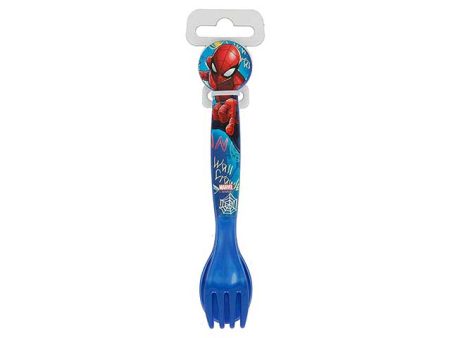 Spiderman posate 37917 Online Sale