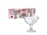 Coppa gelato aruba 16cl in set da 3 Hot on Sale