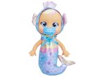 Cry babies tiny cuddles mermaids tropical For Discount