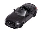 Auto bmw z4 1:34 die cast 89536 For Sale