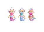 Cry babies tiny cuddles mermaids tropical For Discount