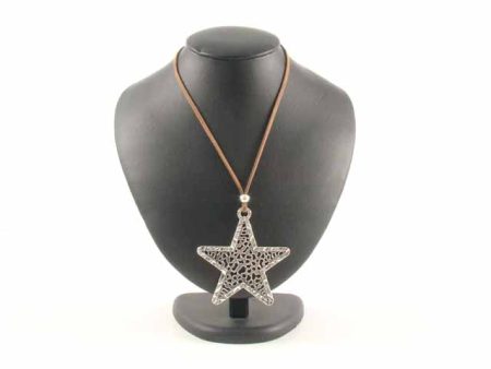 Collana 11200232 $ Discount