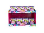 Adopt me - cuccioli da amare magic eggs Cheap