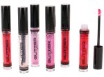 Gloss glitter k.expolgga Online Sale