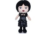 Grandi giochi mercoledi  fashion doll da 40cm Discount