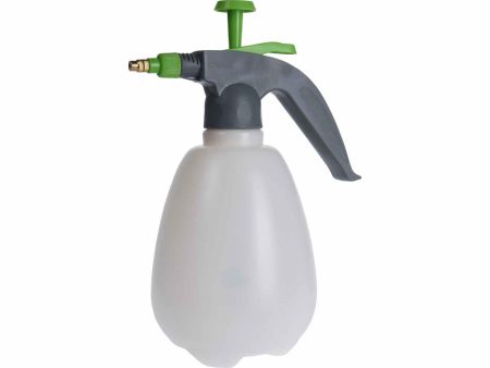 Spruzzatore pressione 1500ml fa4300110 Online Hot Sale