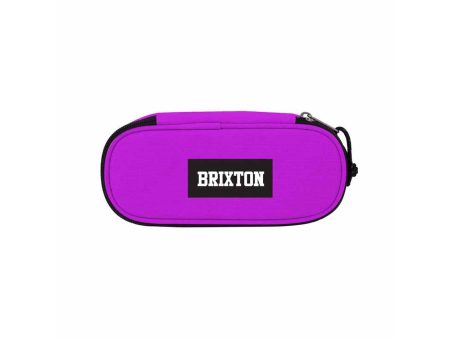 Bauletto brixton For Discount