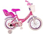 Bici minnie 14  Hot on Sale