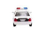 Auto ford crown victoria police 89625 Online Hot Sale