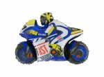 Pallone moto For Discount