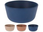 Bowl melamina 10x5,5cm 170459460 Supply