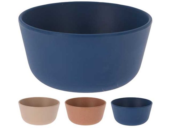 Bowl melamina 10x5,5cm 170459460 Supply