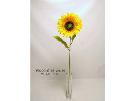 Girasole 66cm ds000147 Sale