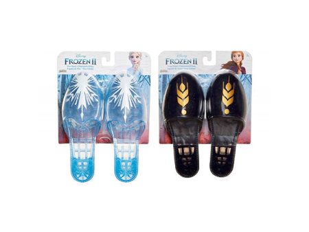 Frozen 2 scarpette anna elsagp-frn98000 Online Hot Sale